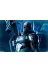 YAMA STORE NADİR2 Mr. Freeze Premium Format™ Figure By Sideshow Collectibles 3