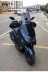 Yamaha Nmax Ön Cam 2021-2024 Model 72cm Füme Renkli 4mm UZUN 2