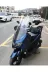 Yamaha Nmax Ön Cam 2021-2024 Model 72cm Şeffaf Renkli 4mm UZUN 3