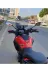 Yamaha Tracer 700 Ön Cam 2021-2026 Model 59cm Füme Renkli 4mm 4