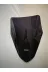 Yamaha Tricity 155 Ön Cam 2014-2026 Model 43cm Siyah Renkli 4mm SPORTİF 3
