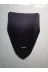 Yamaha Tricity 155 Ön Cam 2014-2026 Model 43cm Siyah Renkli 4mm SPORTİF 4