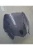 Yamaha Xmax Ön Cam 2011-2013 Model 36cm Füme Renkli 4mm SPORTİF 2