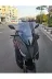 Yamaha Xmax Ön Cam 2018-2022 Model 65cm Füme Renkli 4mm 2
