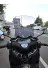 Yamaha Xmax Ön Cam 2018-2022 Model 65cm Füme Renkli 4mm 4