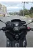 Yamaha Xmax Techmax Ön Cam 2025-2026 Model 63cm Şeffaf Renkli 4mm Asansörlü 4