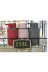 Yamani Display 1091 10 Adet Askili Yaz Sil Fiyat Etiketi 9X4,50 Cm 2