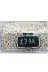 Yamani Display 1091 10 Adet Askili Yaz Sil Fiyat Etiketi 9X4,50 Cm 3