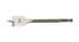 Yaprak Tip Ahşap Matkap Ucu 30x405mm - Hex Saplı 1