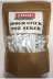 YAZAR TYBFIBOPWY6XG23B88 Stick Şeker 500 Gr X 3 Paket 2