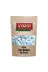 YAZAR TYBICO10B0RNW9ZW22 Stick Şeker 500 Gr 1