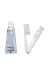 Yazoo Buklet 8682397541254 50 Adet Katlanır Diş Fırçası Diş Macunu 17 Gr Ikili Set, Otel Tipi, Seyahat Diş Fırçası 1
