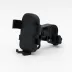 YC-D2 Motosiklet Telefon Tutucu ZR677 1
