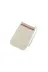 Yedaye TYBLGN0BL13BMFQN05 Duş Banyo Hamam Kesesi 1