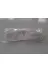 YEDİYILDIZ TYBF7WAA9IJY356752 Tek Kullanımlık Otel Terliği 2 Mm Taban - 100 Çift 2