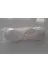 YEDİYILDIZ TYBK0QM8WYS0I40I86 Tek Kullanımlık Havlu Otel Terliği 50 Çift 3