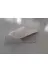 YEDİYILDIZ TYBK0QM8WYS0I40I86 Tek Kullanımlık Havlu Otel Terliği 50 Çift 4