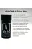 yeni PRA-9635234-1665 Marcham Stick Wax 75 Gr - Bayanlar İçin X 6 Adet + Marcham Saç Şekillendirici Stick Wax For Men X 6 4