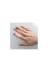 Yerli finger4tr Mallet Finger Parmak Ateli No:4 1