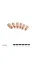 Yerli finger4tr Mallet Finger Parmak Ateli No:4 2