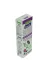 Yeşil Naturel 8682325300410 Farmaex Karamürver Bitkisel Karışım Alkolsüz Ekstrakt 150 Ml 2
