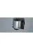 YEŞİLYURT AVM ERCAN2541000063421 Totaline Grundfoss Tipi Sirkülasyon Pompasi Gps 15/50 82 W 3