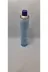 YEŞİLYURT AVM ERCAN2541000078500 R134 Refrigerants Gaz 850 Gr 2
