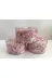 YILDIZ KRM 8680188020730 Paket Tuz 2