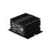 YILKA YNS-200 24V to 5V 3A Switch Mode DC-DC Konvertör Voltaj Düşürücü Regülatör (Buck) 1