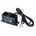 YILKA YNS-200 24V to 5V 3A Switch Mode DC-DC Konvertör Voltaj Düşürücü Regülatör (Buck) 2