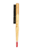 YNT İthalat AH-AVH-1028 Profesyonel Topuz Fırçası 2