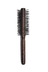 YNT İthalat AH-AVH-1031 Liva 506 Professional Saç Fırçası Fön Isısına Dayanıklı 1