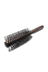 YNT İthalat AH-AVH-1031 Liva 506 Professional Saç Fırçası Fön Isısına Dayanıklı 2