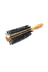 YNT İthalat AH-AVH-1035 Liva 350 Professional Saç Fırçası Fön Isısına Dayanıklı 2