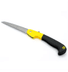 YNT İthalat AH-AVH-1096 180 Mm Katlanır Budama Testeresi Çakı Tipi 1