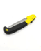 YNT İthalat AH-AVH-1096 180 Mm Katlanır Budama Testeresi Çakı Tipi 2