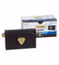 YNT İthalat AH-AVH-1105 Yuma 14 Cm Trajlı Kilit Kare Ym-602 1