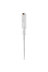 YNT İthalat AH-AVH-1166 Düz Uçlu Kontrol Kalemi 190 Mm 1