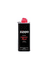 YNT İthalat AH-AVH-513 Benzin 125 Ml 2