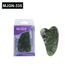 YNT İthalat AKH-MJGN-335 Doğal Gua Sha Taşı 1