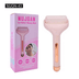 YNT İthalat AKH-MJGN-43 Ice Roller 1