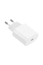 YNT İthalat EM-Adaptör Apple Samsung Orjinal 20 Watt Type-C Pd Hızlı Şarj Başlık Adaptör Garantili 4