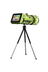 YNT İthalat EM-dürbün Digital Dürbün 8,0 Megapixel, 2.0 Lcd Hd Uzun Menzilli Taşınabilir 1080Px720P Tripodlu Dürbün 2