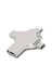 YNT İthalat EM-Otg Otg 4In1 Cep Telefonu Çok Fonksiyonlu Usb Flash Bellek 64 Gb Type-C, Micro Sd Ve Kart Okuyucu 1