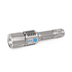 YNT İthalat FA-0015712 Baretta Brs18 Oto Şarjlı T6 Led 3000 Lümen El Feneri 1