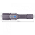 YNT İthalat FA-0015712 Baretta Brs18 Oto Şarjlı T6 Led 3000 Lümen El Feneri 2
