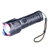 YNT İthalat FA-0015725 Wıson Ws-915 Şarjlı El Feneri 55 W 5000 Lümen 1