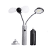 YNT İthalat GF-GUVF-384 Pervane Ve Mıknatıslı Masa Lambası  Wt-093 1