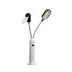 YNT İthalat GF-GUVF-384 Pervane Ve Mıknatıslı Masa Lambası  Wt-093 3