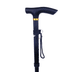 YNT İthalat GF-GUVF-389 Katlanabilir Baston  Wt-008 4